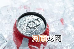 打完新冠疫苗可以吃冷饮吗 打完新冠疫苗能否吃冷饮