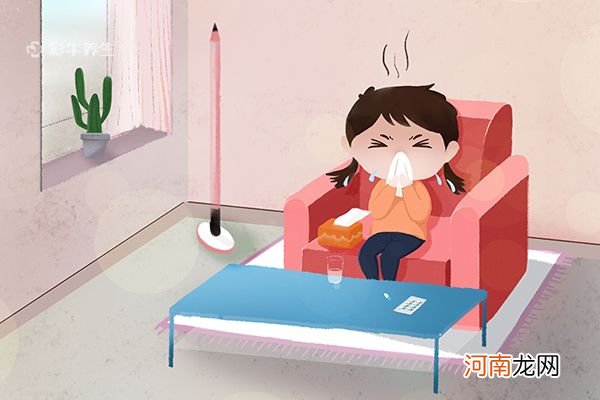 轻微感冒能打新冠疫苗吗 得了轻微感冒可以打新冠疫苗吗