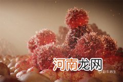 癌症患者能打新冠疫苗吗 癌症患者能不能注射新冠疫苗