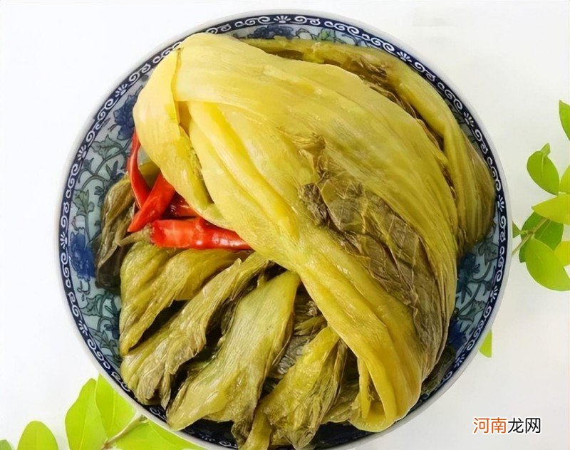 益生菌长期吃吗有副作用吗 益生菌能长期吃吗