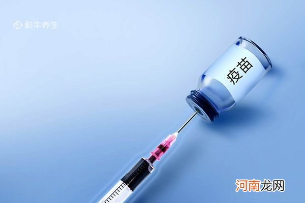 经期可以打新型冠状病毒疫苗吗 新冠疫苗接种注意事项