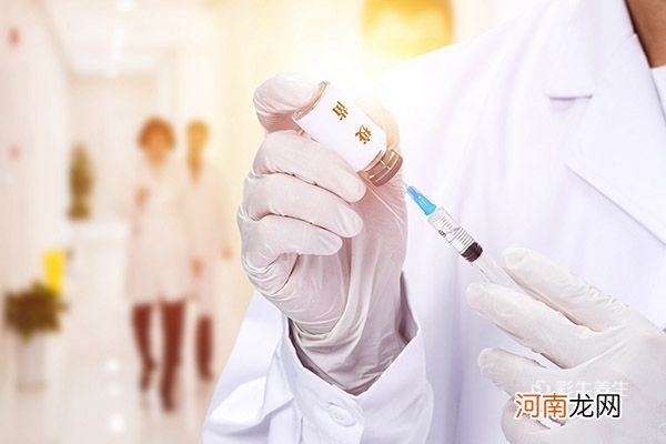 来大姨妈可以打新冠疫苗吗 打新冠疫苗的禁忌人群