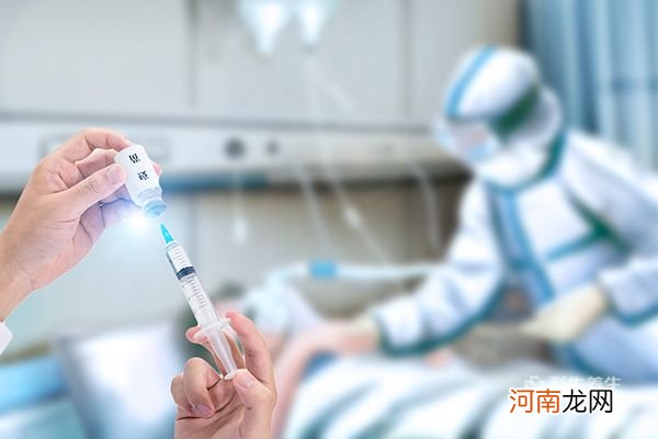 接种新冠疫苗的禁忌症与注意事项