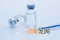 月经期能打新冠疫苗吗 打新冠疫苗注意事项