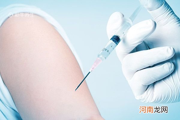 兰州生物新冠疫苗和北京生物区别