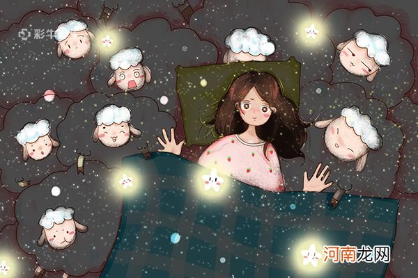 晚上睡眠不好有什么办法可以解决 晚上睡不好怎么办