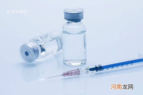 新冠疫苗北京生物和科兴生物哪个好