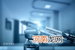 科兴和北京生物疫苗哪个好 科兴和北京生物疫苗区别