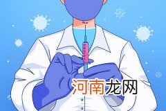 疫苗北京科兴和北京生物哪个好