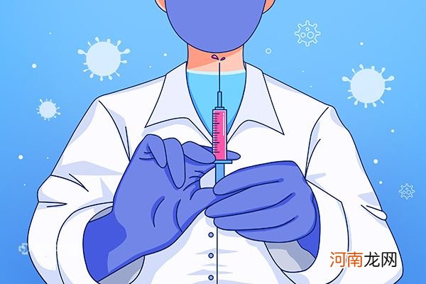 疫苗北京科兴和北京生物哪个好