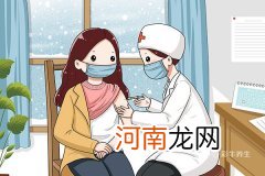 北京生物与科兴疫苗哪个更安全