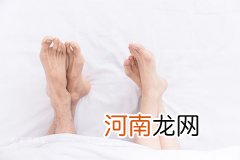 打完疫苗可以同房吗 新冠疫苗接种后多久可以性生活