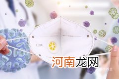 感冒了能打第二针新冠疫苗吗 感冒了还能接种新冠疫苗第2针吗