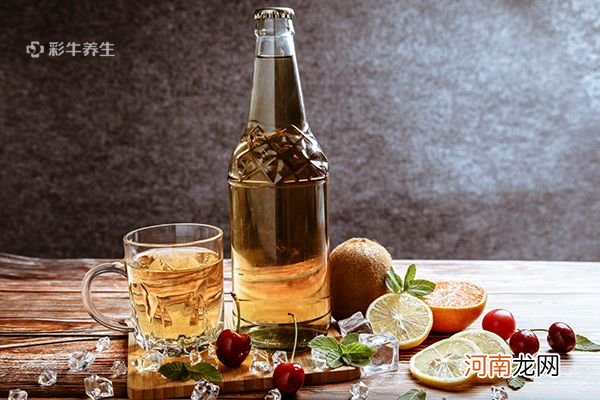 新冠疫苗喝酒后多久可以打 喝酒后多久可以打新冠疫苗