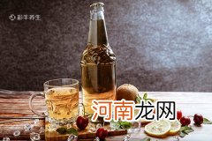 新冠疫苗喝酒后多久可以打 喝酒后多久可以打新冠疫苗