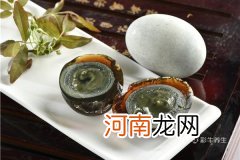 经常食用哪种食物容易引起铅中毒 铅中毒症状