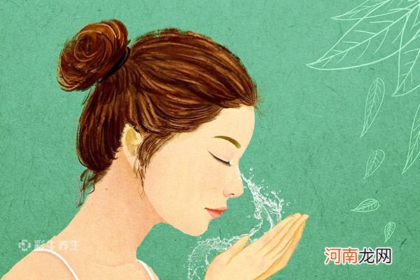 皮肤黑怎么才可以变白 如何让黑皮肤变白