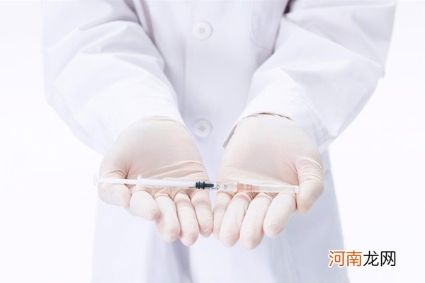北京科兴疫苗一共几针 打新冠疫苗后的注意事项