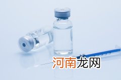 北京生物疫苗一共打几针 接种疫苗前的注意事项