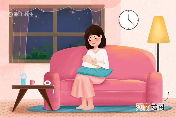 哺乳期新冠疫苗可以打吗 哺乳期间新冠疫苗可以打吗