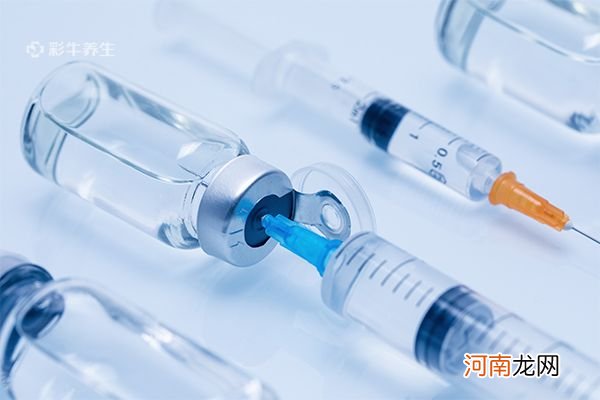 哺乳期新冠疫苗可以打吗 哺乳期间新冠疫苗可以打吗