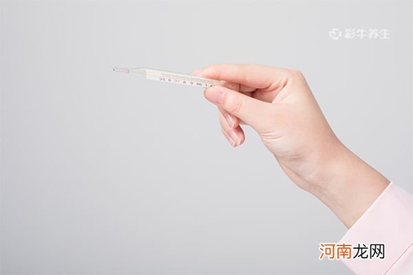 感冒可以打新冠疫苗吗 感冒了可以打新冠疫苗吗