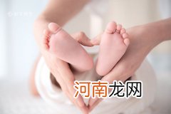 空孕催乳剂是什么意思 空孕催乳剂是什么东西