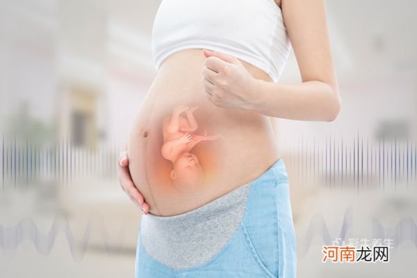 空孕催乳剂是什么意思 空孕催乳剂是什么东西