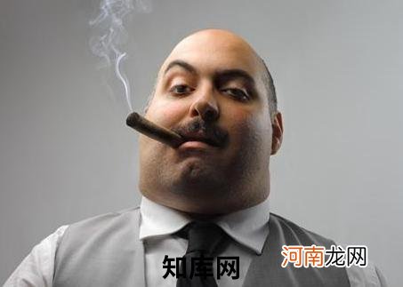 boss是什么意思英语 boss是什么意思网络用语优质