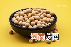 用什么泡脚治疗脚气 治脚气用什么泡脚好