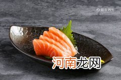 类风湿最怕的五种食物 类风湿吃什么食物好