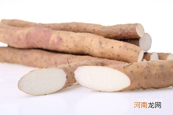 类风湿最怕的五种食物 类风湿吃什么食物好