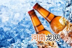 打疫苗后多久可以喝酒 打了疫苗过多久可以喝酒