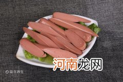 脸过敏不能吃的食物 脸过敏忌口什么食物