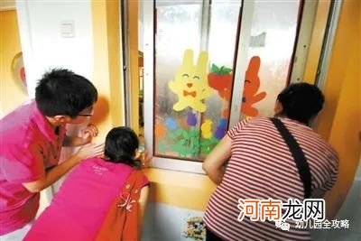 孩子在幼儿园过得不好，主要有三个迹象，退休老教师：家长要留心