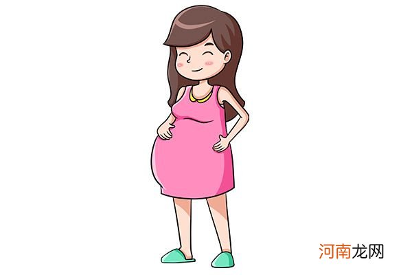 宫外孕能用验孕棒测出来吗 宫外孕的症状有哪些表现