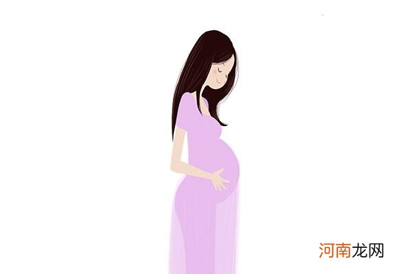 宫外孕能用验孕棒测出来吗 宫外孕的症状有哪些表现