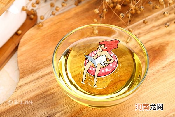 甘油的功效与作用及禁忌 甘油的作用用途及注意事项