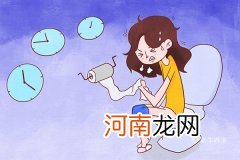 便秘怎么调理排便 怎么调理便秘可以排便