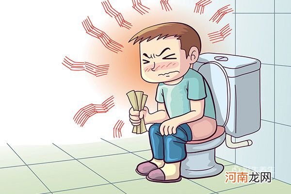 便秘怎么调理排便 怎么调理便秘可以排便