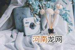 香水有保质期吗 香水要过期吗