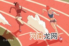 400米一般人跑多少秒 一般400米跑多少秒