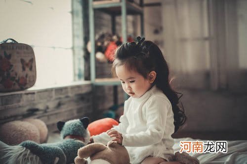 2023卯兔年乖巧懂事的女孩名字 属兔女孩起名用什么字好