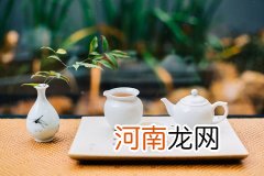 女人每天喝绿茶好吗 每天喝绿茶的注意事项