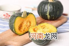 吃完虾千万别碰5种食物 吃完虾不能吃什么