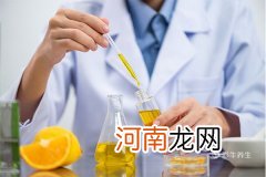 甘油能吃吗 甘油可以食用吗