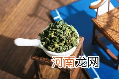 桑叶泡水喝有什么功效和作用 桑叶泡水有哪些好处