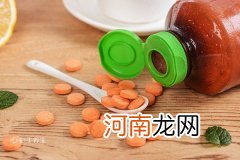 维生素c什么时候吃效果最好 维生素c的作用和功效