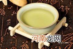 长期喝茶有什么危害 长期喝茶的坏处