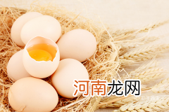 胆固醇高能吃鸡蛋吗 胆固醇高吃什么食物好